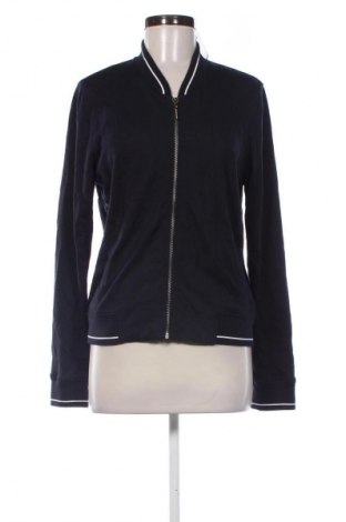 Damska bluza sportowa Opus, Rozmiar M, Kolor Niebieski, Cena 128,99 zł