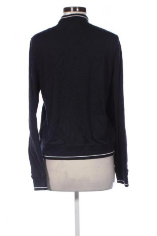 Damska bluza sportowa Opus, Rozmiar M, Kolor Niebieski, Cena 128,99 zł