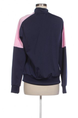 Női sport felső PUMA, Méret L, Szín Kék, Ár 9 576 Ft