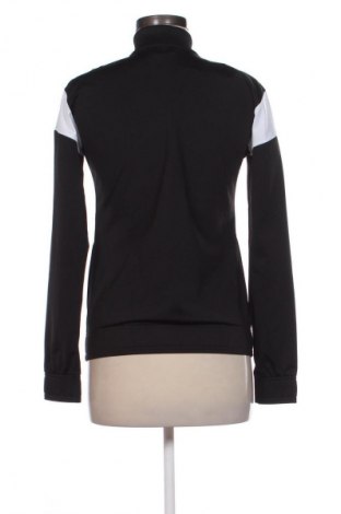 Damen Sportoberteil PUMA, Größe XS, Farbe Schwarz, Preis € 24,55