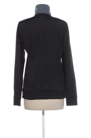 Bluză trening de femei PUMA, Mărime M, Culoare Multicolor, Preț 113,99 Lei