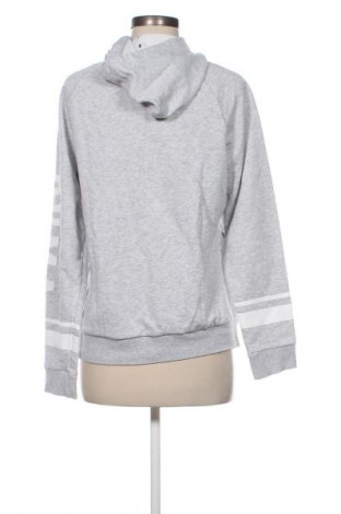 Damska bluza sportowa PUMA, Rozmiar L, Kolor Szary, Cena 102,99 zł