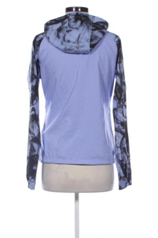 Γυναικεία αθλητική ζακέτα PUMA, Μέγεθος S, Χρώμα Πολύχρωμο, Τιμή 24,55 €