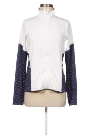 Damska bluza sportowa RLX Ralph Lauren, Rozmiar M, Kolor Kolorowy, Cena 372,99 zł