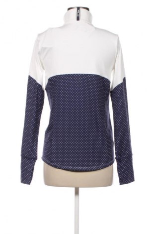 Damska bluza sportowa RLX Ralph Lauren, Rozmiar M, Kolor Kolorowy, Cena 372,99 zł