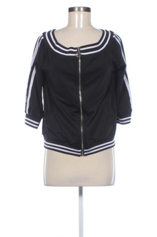 Női sport felső Red, Méret L, Szín Fekete, Ár 7 800 Ft