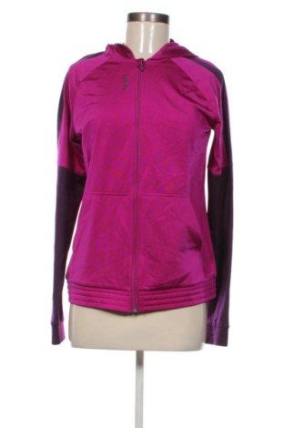 Bluză trening de femei Reebok, Mărime L, Culoare Multicolor, Preț 96,99 Lei