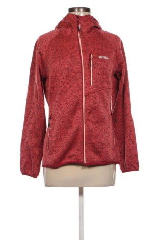 Bluză trening de femei Regatta, Mărime M, Culoare Multicolor, Preț 66,99 Lei
