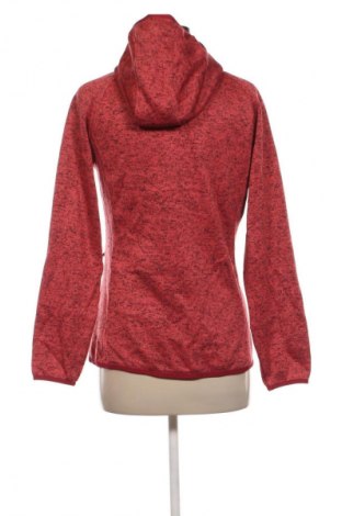 Bluză trening de femei Regatta, Mărime M, Culoare Multicolor, Preț 66,99 Lei