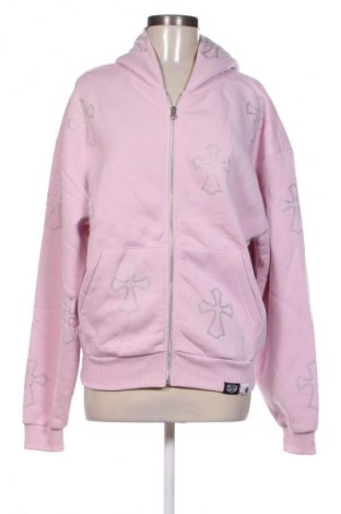 Damen Sportoberteil Review, Größe XS, Farbe Mehrfarbig, Preis € 17,39