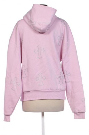 Damen Sportoberteil Review, Größe XS, Farbe Mehrfarbig, Preis € 17,39