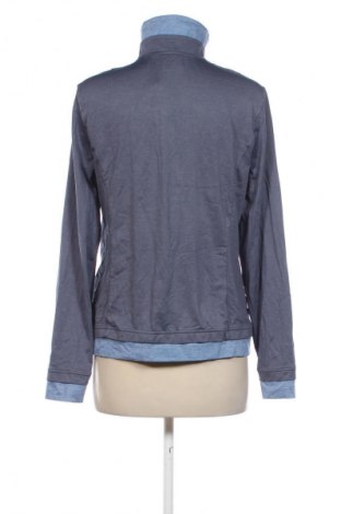 Dámsky športový vrch  Rodeo, Veľkosť M, Farba Modrá, Cena  11,95 €