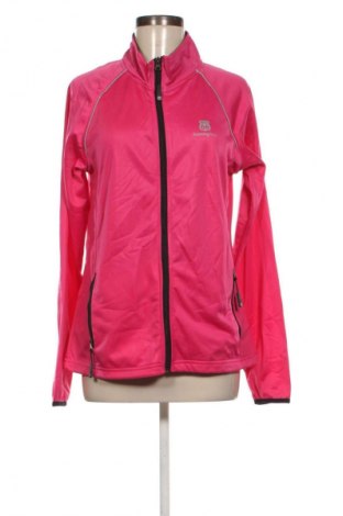 Női sport felső Route 66, Méret L, Szín Rózsaszín, Ár 5 509 Ft