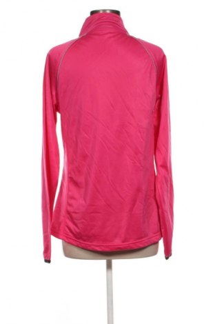 Női sport felső Route 66, Méret L, Szín Rózsaszín, Ár 5 509 Ft