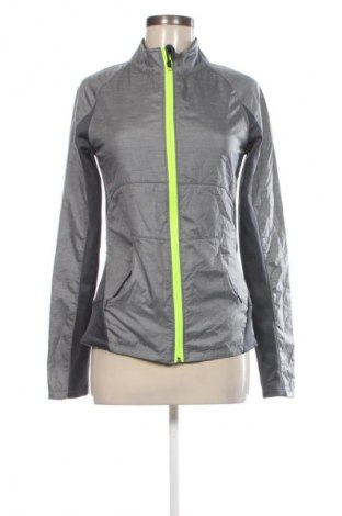 Дамско спортно горнище Roxy, Размер M, Цвят Многоцветен, Цена 24,99 лв.