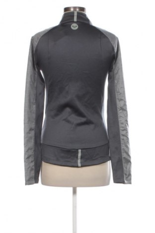 Дамско спортно горнище Roxy, Размер M, Цвят Многоцветен, Цена 24,99 лв.