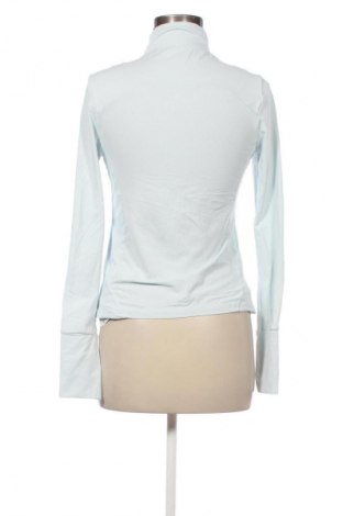 Damen Sportoberteil SHEIN, Größe S, Farbe Blau, Preis 10,99 €