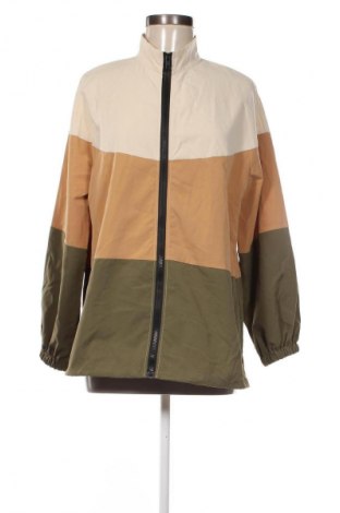 Γυναικεία αθλητική ζακέτα SHEIN, Μέγεθος M, Χρώμα Πολύχρωμο, Τιμή 8,99 €