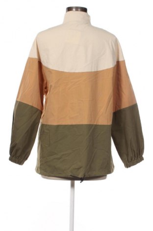 Γυναικεία αθλητική ζακέτα SHEIN, Μέγεθος M, Χρώμα Πολύχρωμο, Τιμή 8,99 €