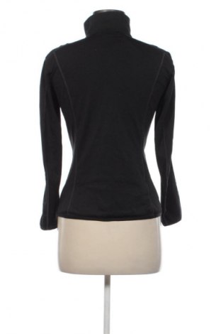 Damen Sportoberteil Salomon, Größe S, Farbe Schwarz, Preis € 39,99