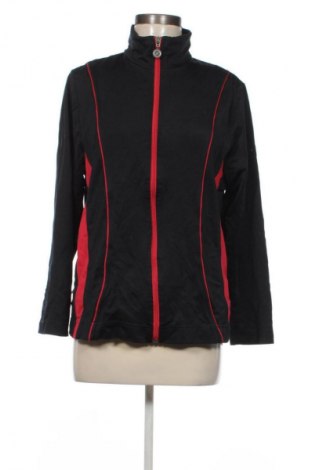 Női sport felső Schneider, Méret L, Szín Sokszínű, Ár 4 379 Ft