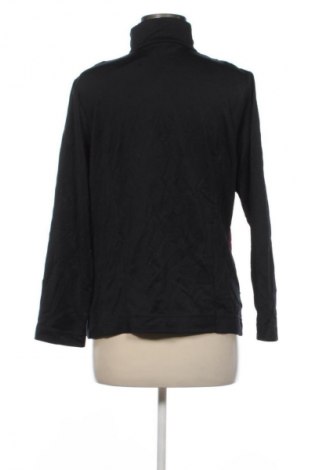 Női sport felső Schneider, Méret L, Szín Sokszínű, Ár 4 379 Ft