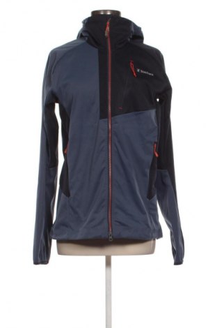 Női sport felső Simond, Méret M, Szín Kék, Ár 5 949 Ft