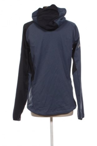 Női sport felső Simond, Méret M, Szín Kék, Ár 5 949 Ft