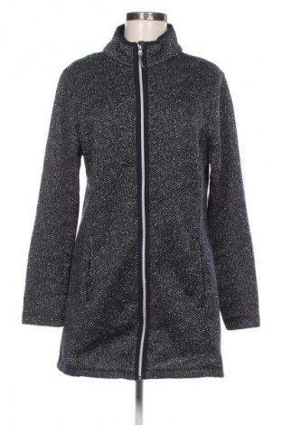 Дамско спортно горнище Sports, Размер M, Цвят Многоцветен, Цена 16,99 лв.