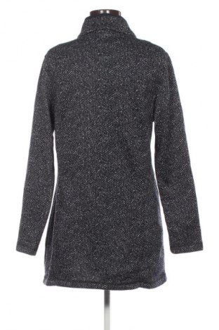 Дамско спортно горнище Sports, Размер M, Цвят Многоцветен, Цена 16,99 лв.