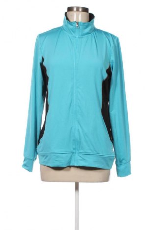 Dámský sportovní vrch  Sports, Velikost M, Barva Vícebarevné, Cena  249,00 Kč