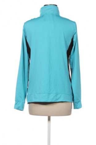 Dámský sportovní vrch  Sports, Velikost M, Barva Vícebarevné, Cena  249,00 Kč