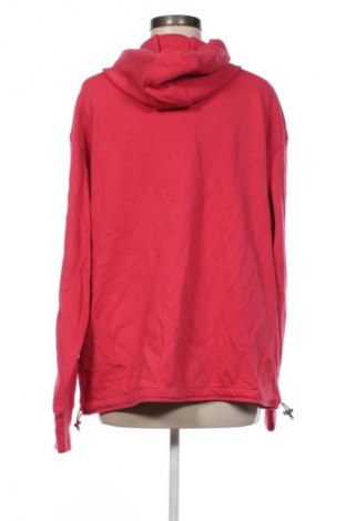 Damen Sportoberteil Sports Performance by Tchibo, Größe L, Farbe Rosa, Preis € 13,99