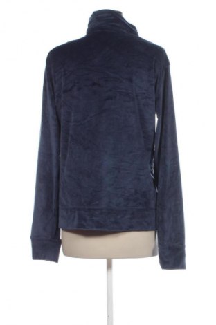 Damska bluza sportowa Ten degrees, Rozmiar L, Kolor Niebieski, Cena 61,99 zł