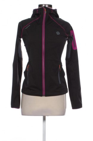 Dámský sportovní vrch  Ternua, Velikost S, Barva Vícebarevné, Cena  430,00 Kč