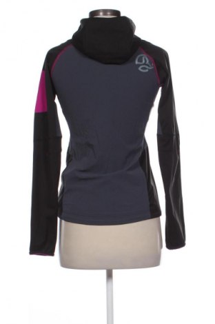 Dámský sportovní vrch  Ternua, Velikost S, Barva Vícebarevné, Cena  430,00 Kč