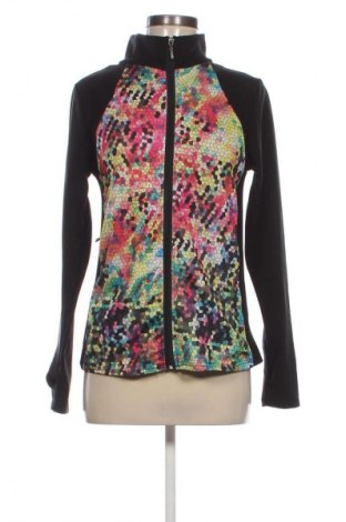 Damen Sportoberteil Unbranded, Größe XL, Farbe Mehrfarbig, Preis 20,03 €