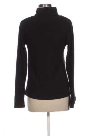 Damen Sportoberteil Unbranded, Größe XL, Farbe Mehrfarbig, Preis 20,03 €