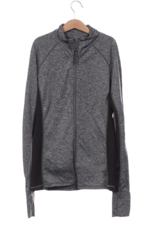 Damen Sportoberteil Unbranded, Größe XS, Farbe Mehrfarbig, Preis € 19,96