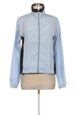 Damska bluza sportowa Unbranded, Rozmiar S, Kolor Kolorowy, Cena 38,99 zł