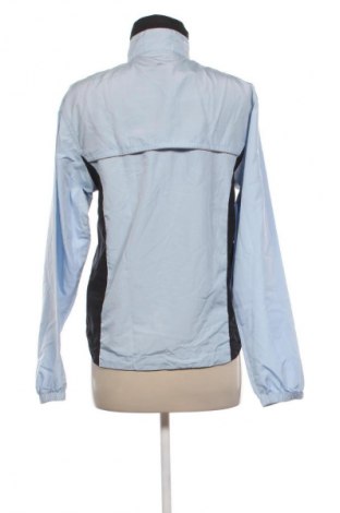 Damska bluza sportowa Unbranded, Rozmiar S, Kolor Kolorowy, Cena 38,99 zł