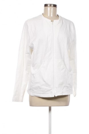 Női sport felső Unbranded, Méret L, Szín Fehér, Ár 4 329 Ft