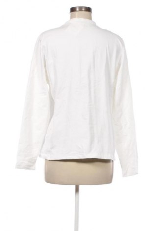 Női sport felső Unbranded, Méret L, Szín Fehér, Ár 4 329 Ft