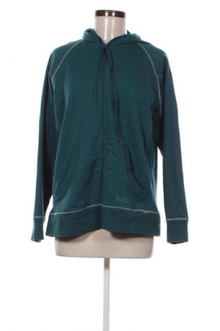 Női sport felső Unbranded, Méret XL, Szín Kék, Ár 7 828 Ft