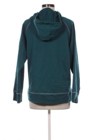 Női sport felső Unbranded, Méret XL, Szín Kék, Ár 7 828 Ft