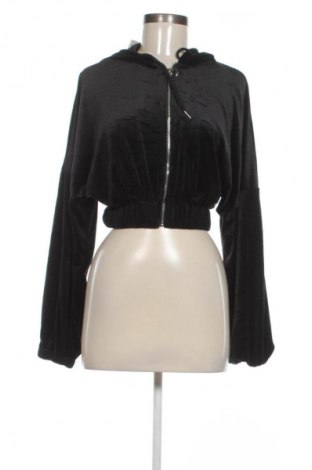 Női sport felső Unbranded, Méret S, Szín Fekete, Ár 4 479 Ft