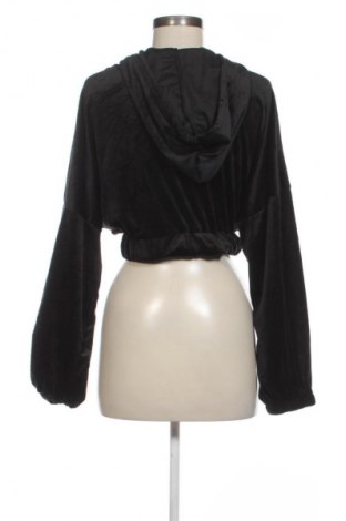 Női sport felső Unbranded, Méret S, Szín Fekete, Ár 4 479 Ft