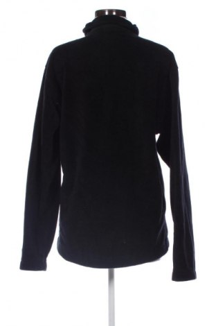 Női sport felső Unbranded, Méret L, Szín Fekete, Ár 3 519 Ft