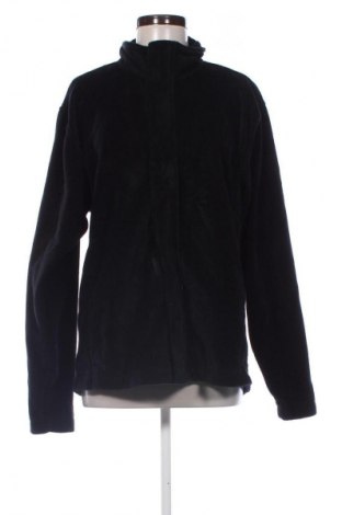 Női sport felső Unbranded, Méret L, Szín Fekete, Ár 3 519 Ft