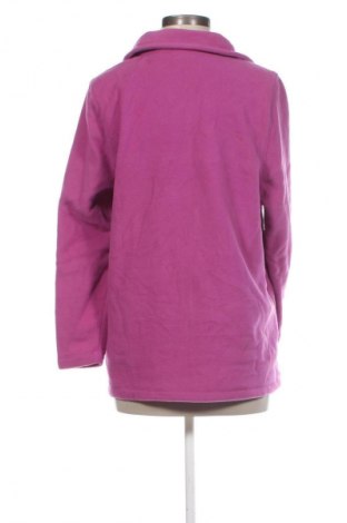 Bluză trening de femei Unbranded, Mărime L, Culoare Roz, Preț 45,99 Lei